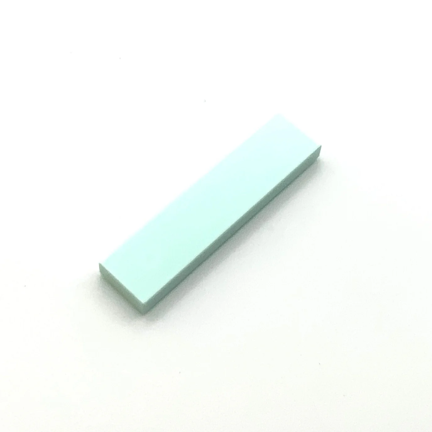 Tile 1x4, Part# 2431 - Image 31