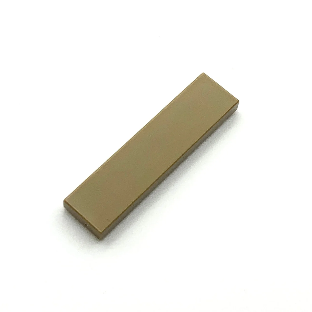 Tile 1x4, Part# 2431 - Image 32