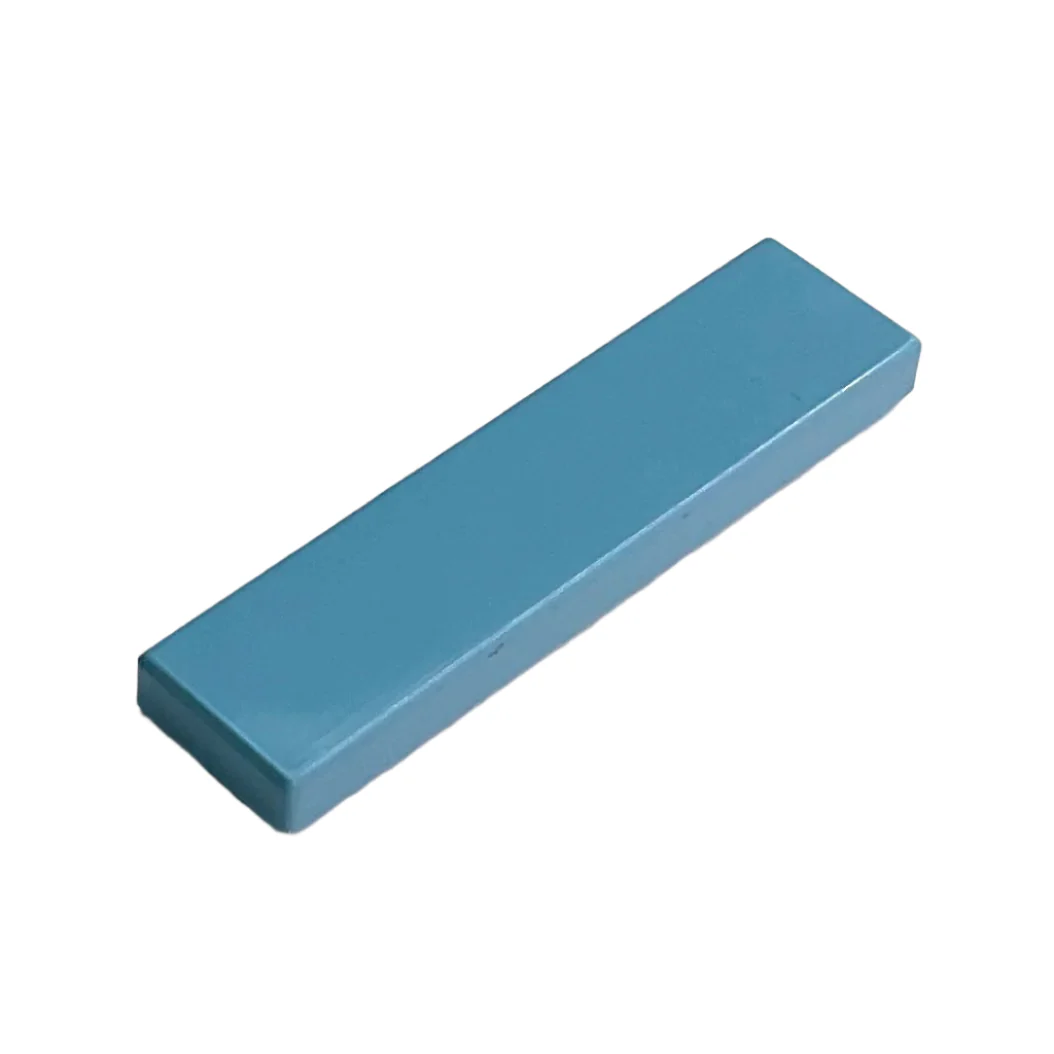 Tile 1x4, Part# 2431 - Image 33