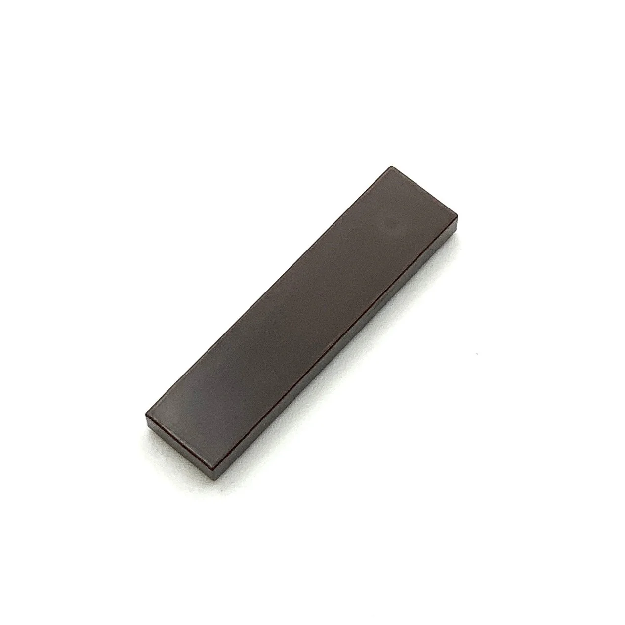 Tile 1x4, Part# 2431 - Image 4