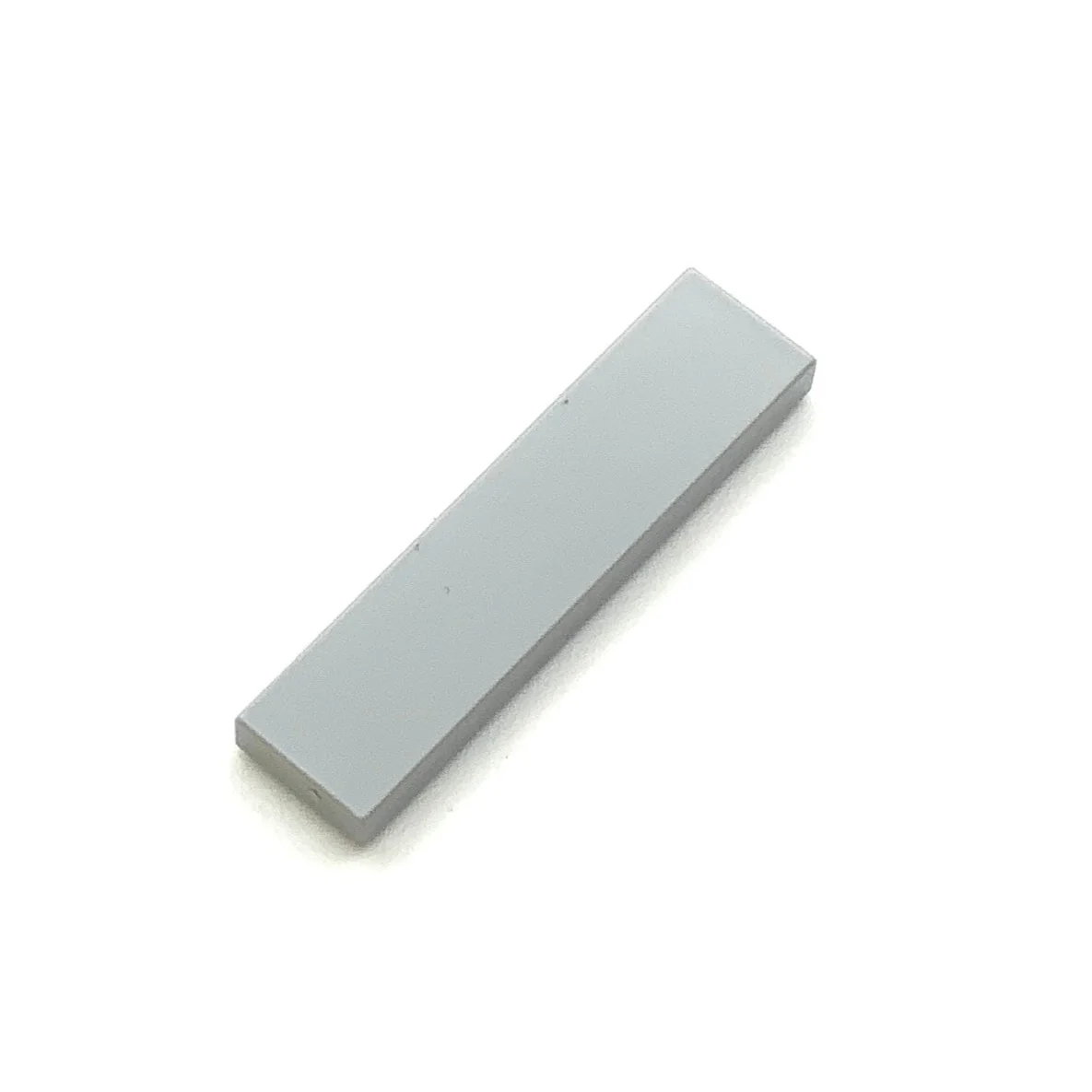 Tile 1x4, Part# 2431 - Image 6