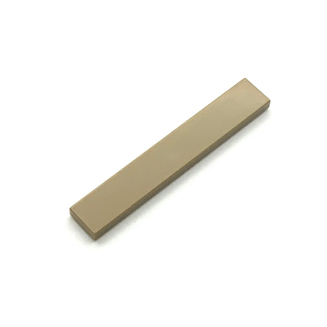 Tile 1x6, Part# 6636 - Image 18
