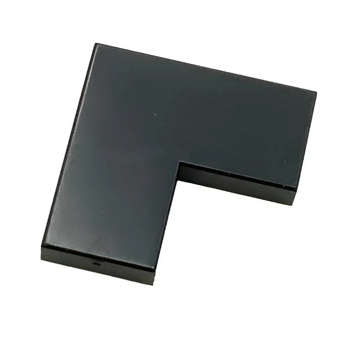 Tile 2x2 Corner, Part# 14719 - Image 5