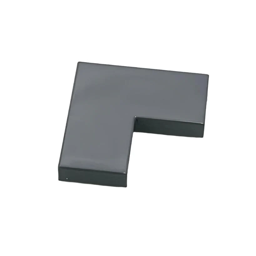 Tile 2x2 Corner, Part# 14719 - Image 9