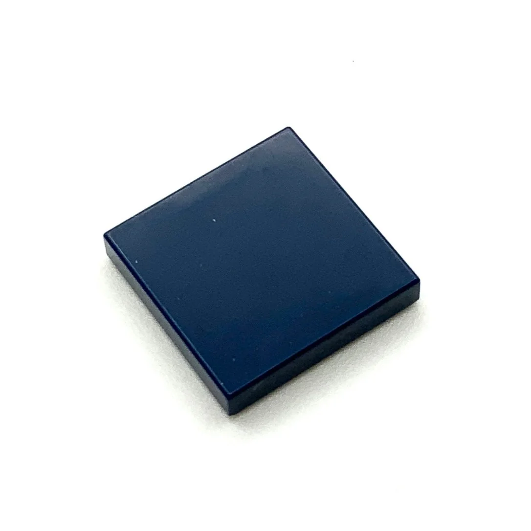 Tile 2x2, Part# 3068 - Image 22