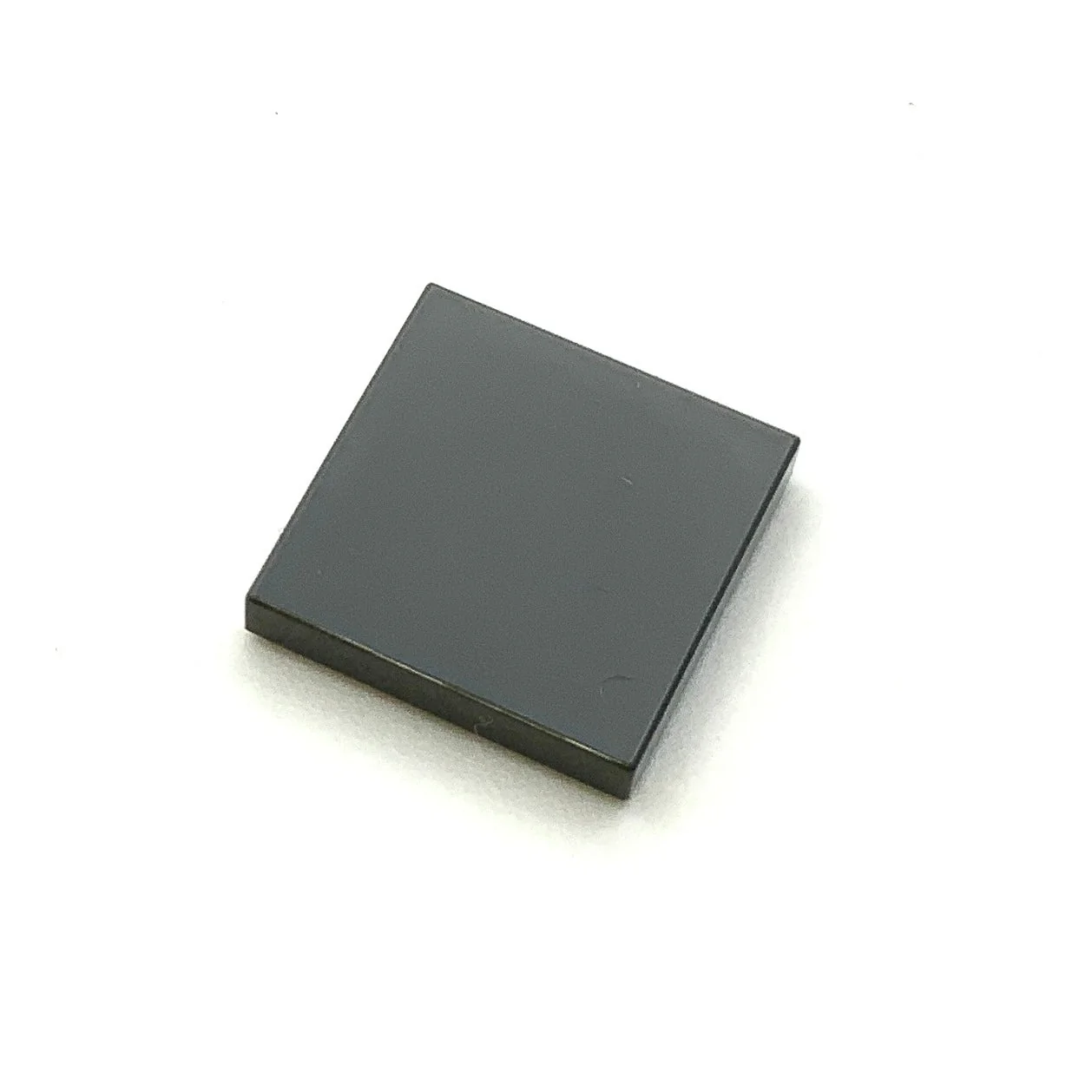 Tile 2x2, Part# 3068 - Image 26