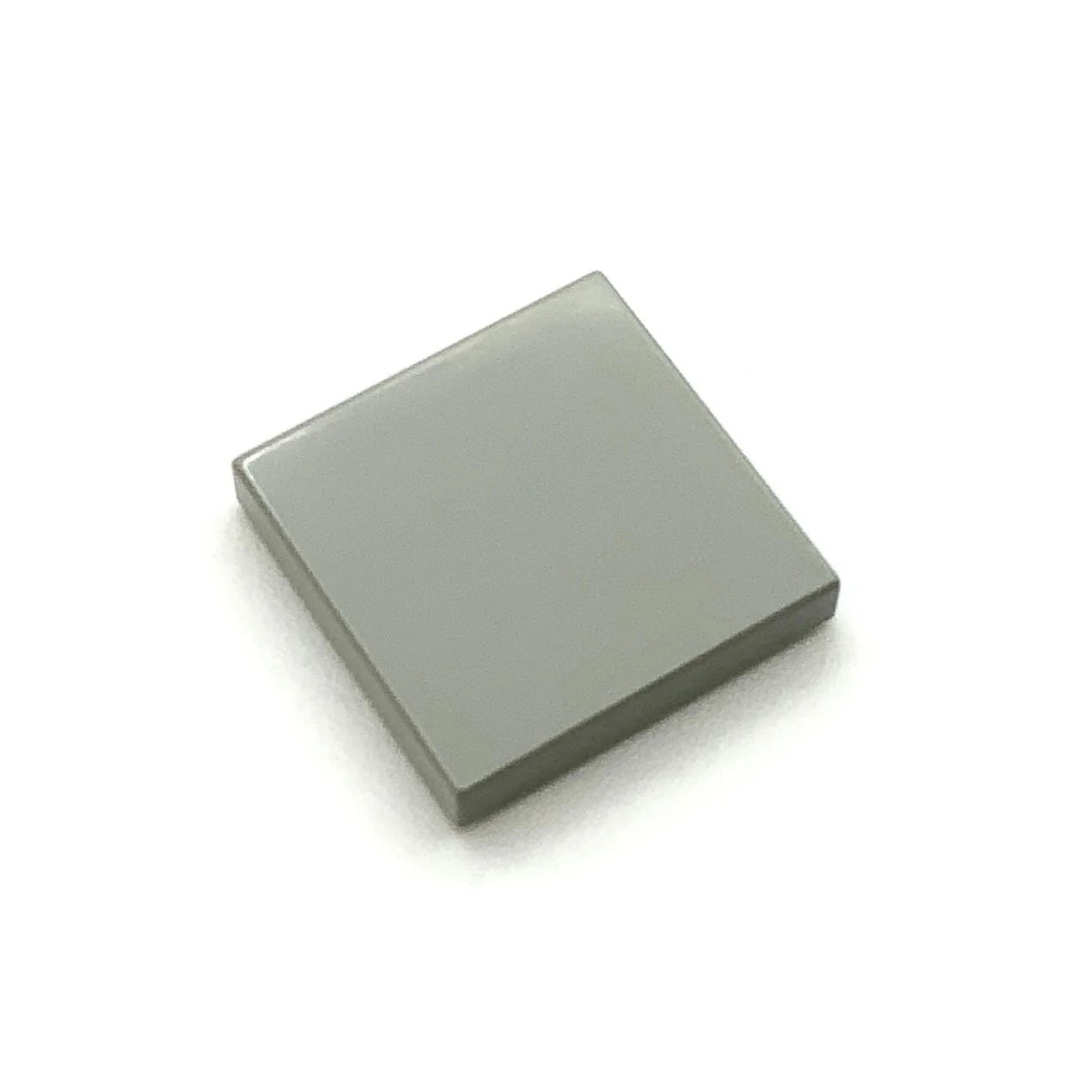 Tile 2x2, Part# 3068 - Image 3