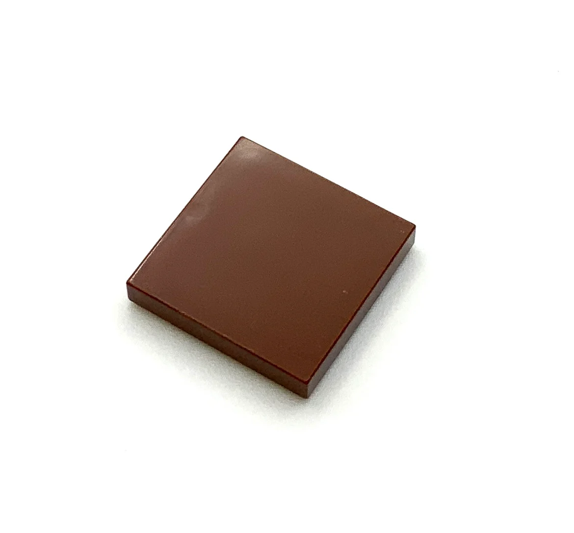Tile 2x2, Part# 3068 - Image 32