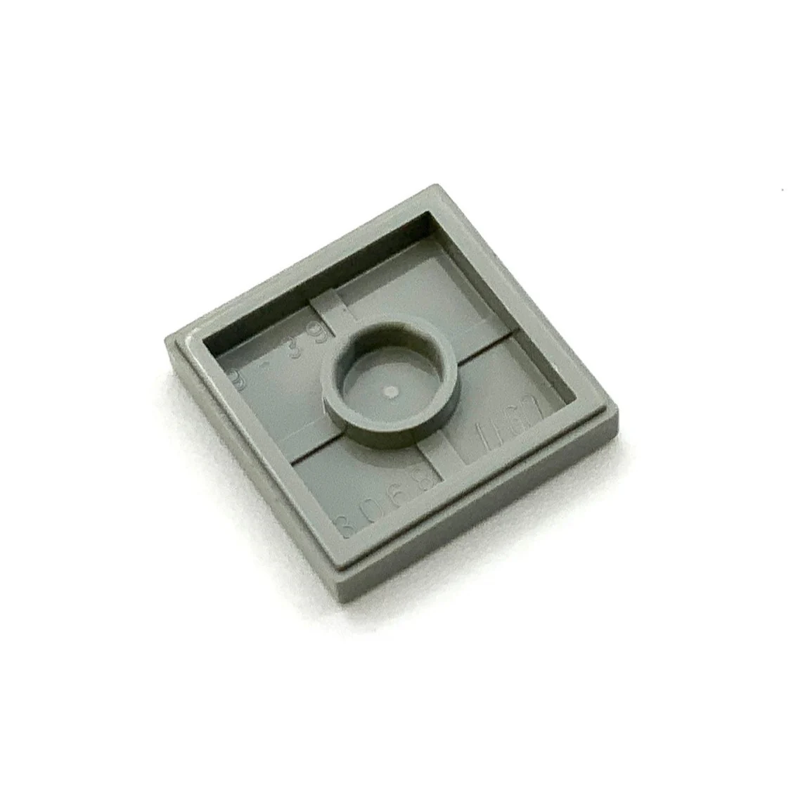 Tile 2x2, Part# 3068 - Image 4