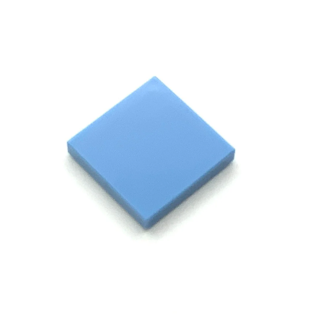 Tile 2x2, Part# 3068 - Image 7