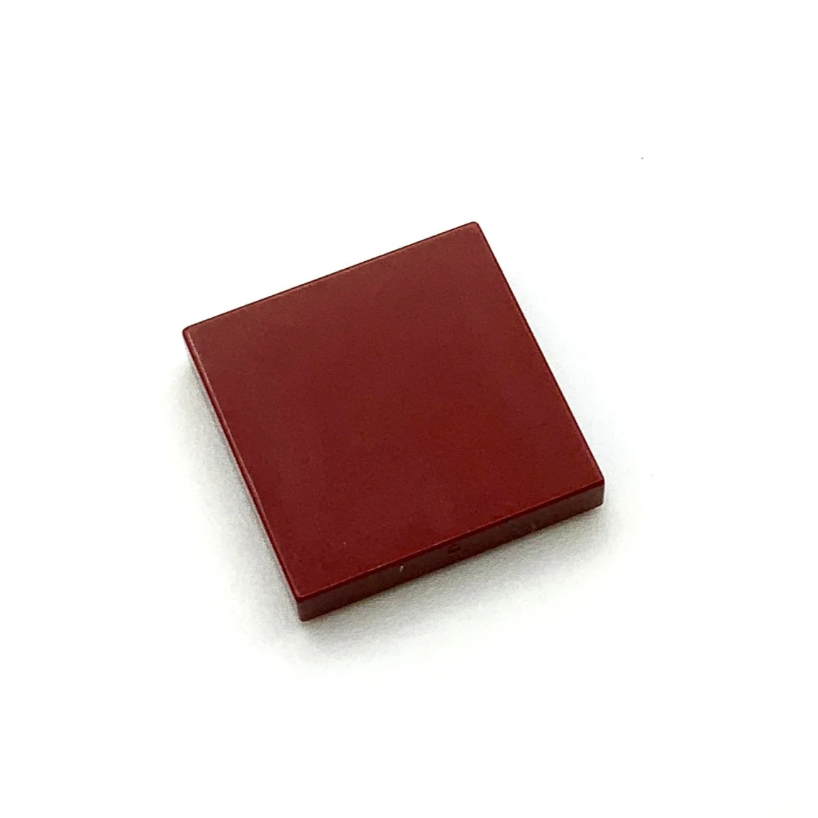 Tile 2x2, Part# 3068 - Image 9