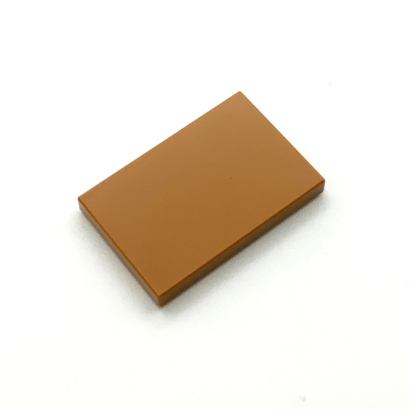 Tile 2x3, Part# 26603 - Image 3