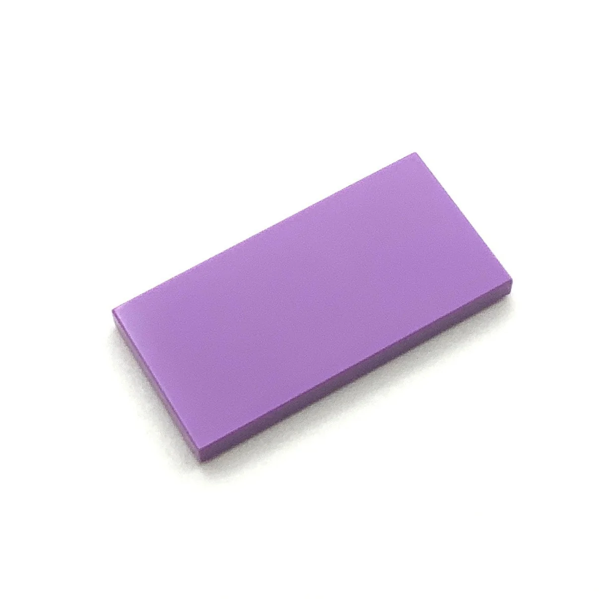 Tile 2x4, Part# 87079