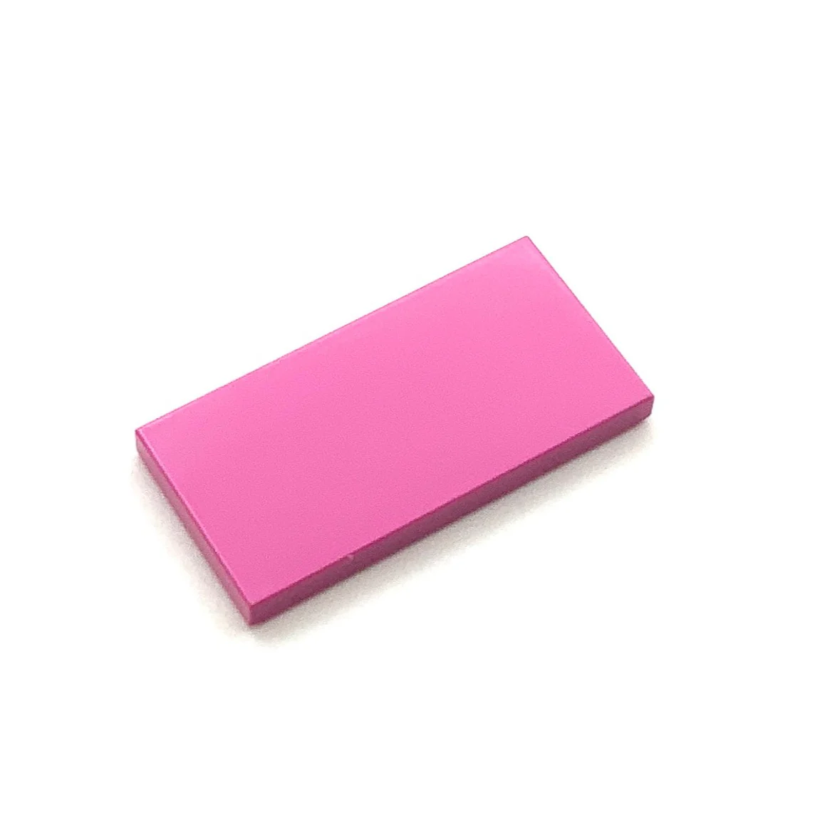 Tile 2x4, Part# 87079 - Image 10