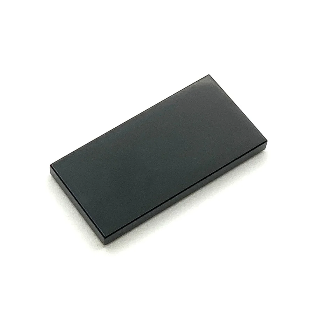 Tile 2x4, Part# 87079 - Image 11