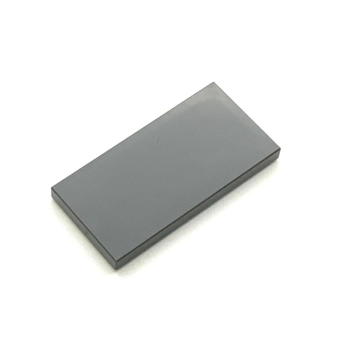 Tile 2x4, Part# 87079 - Image 12