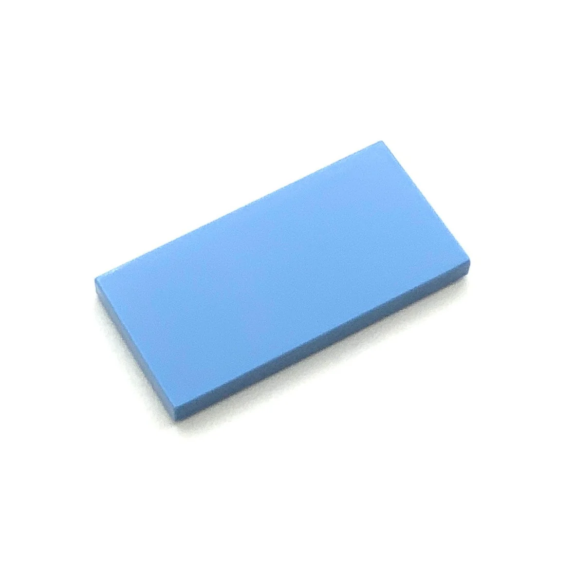 Tile 2x4, Part# 87079 - Image 13