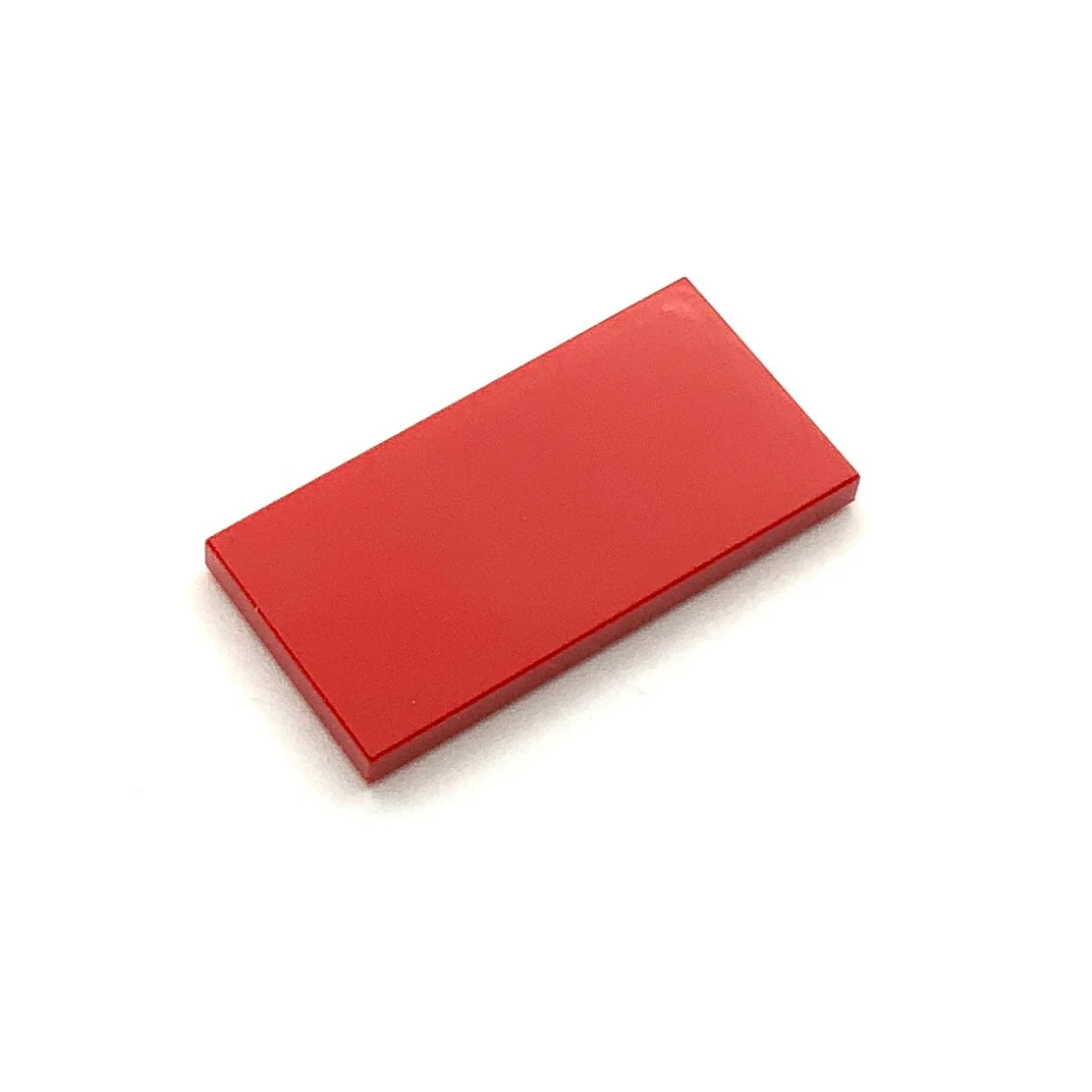 Tile 2x4, Part# 87079 - Image 14