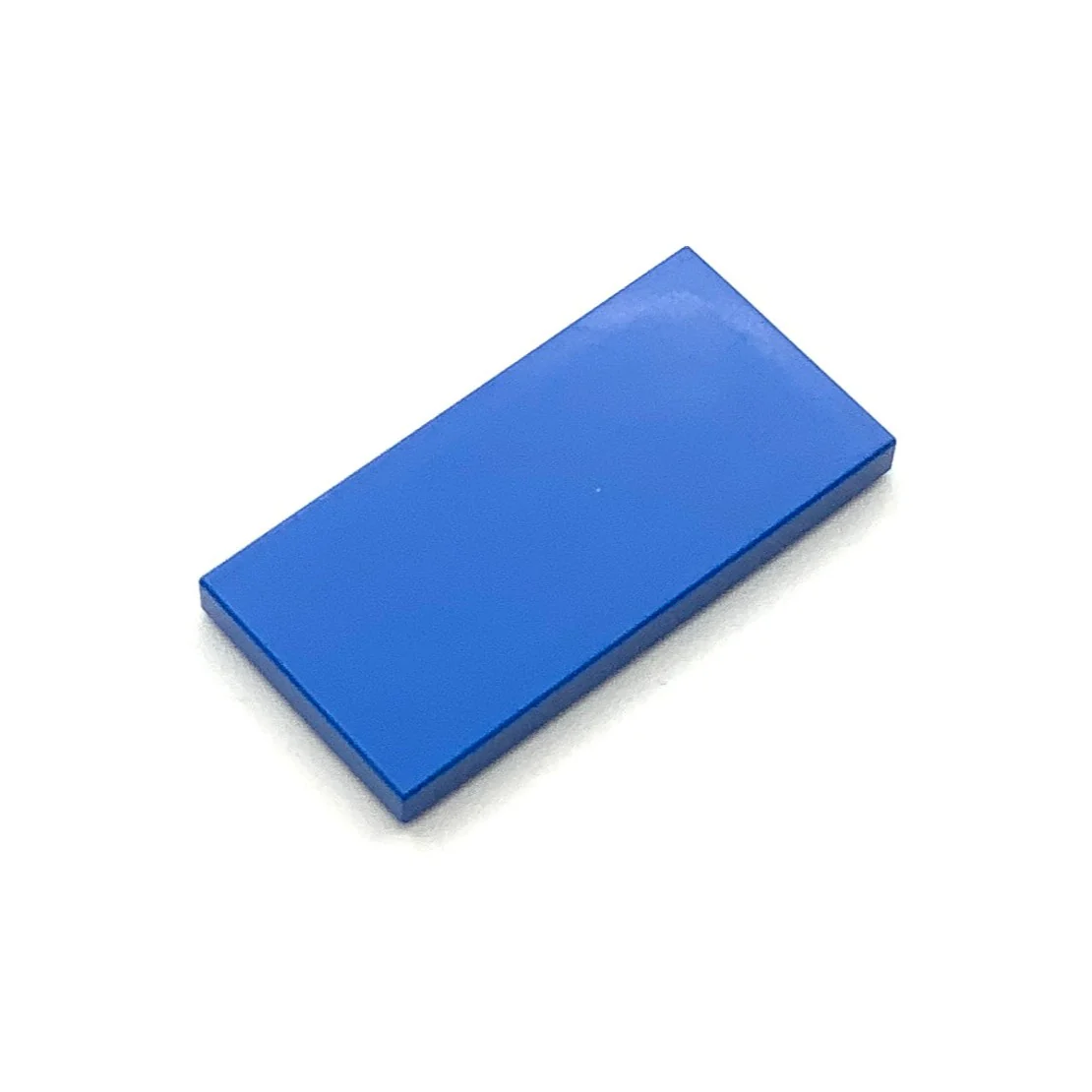 Tile 2x4, Part# 87079 - Image 15