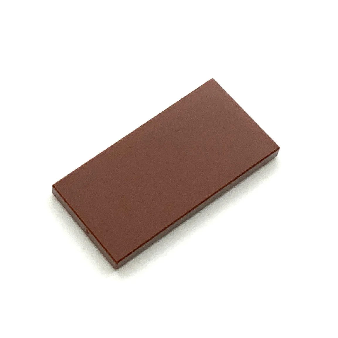 Tile 2x4, Part# 87079 - Image 16