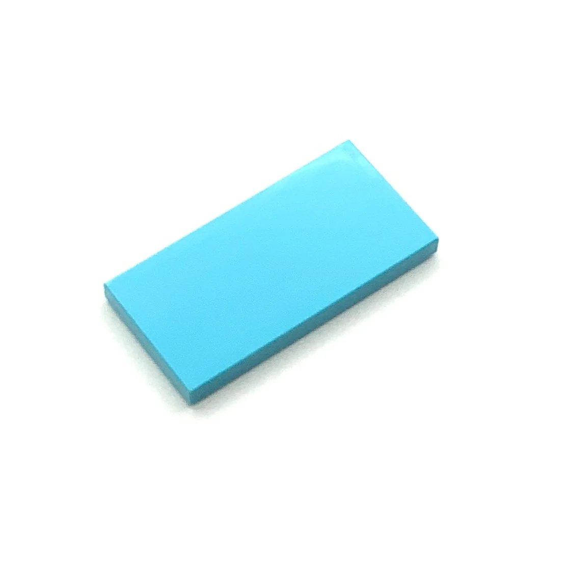 Tile 2x4, Part# 87079 - Image 17