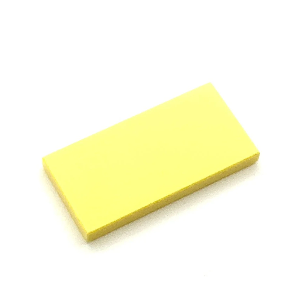 Tile 2x4, Part# 87079 - Image 18