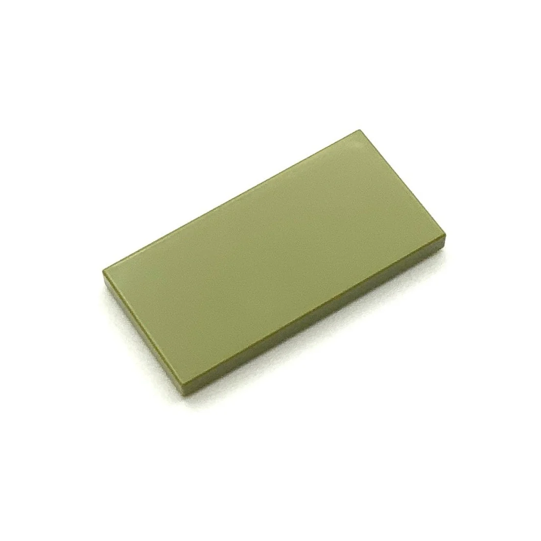 Tile 2x4, Part# 87079 - Image 19
