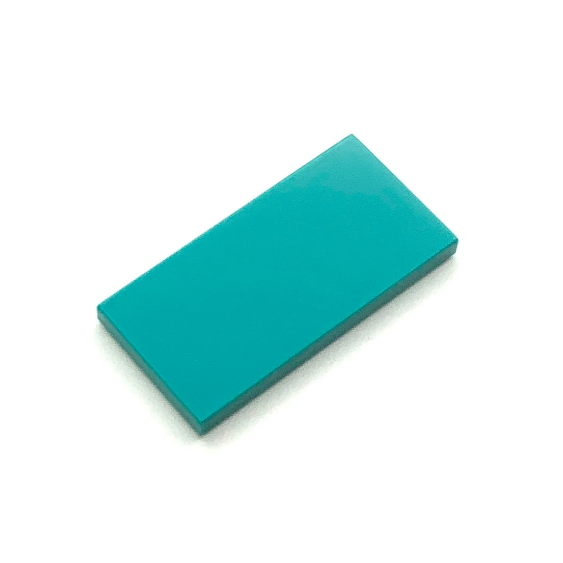 Tile 2x4, Part# 87079 - Image 20