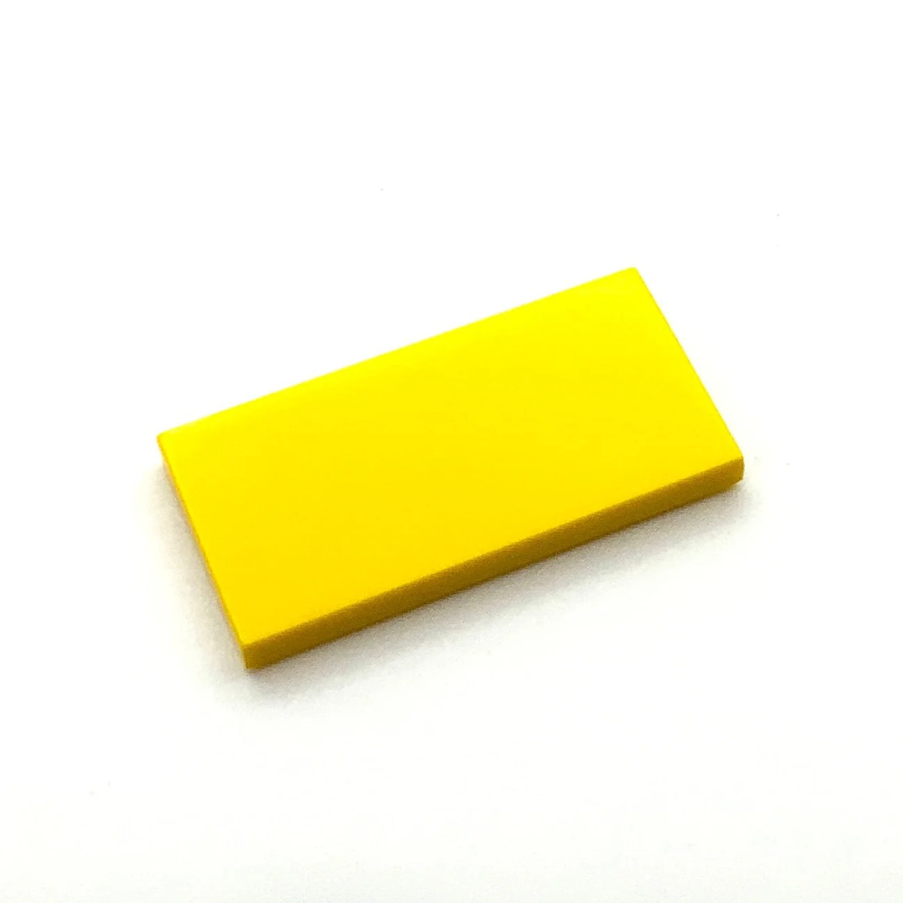Tile 2x4, Part# 87079 - Image 21