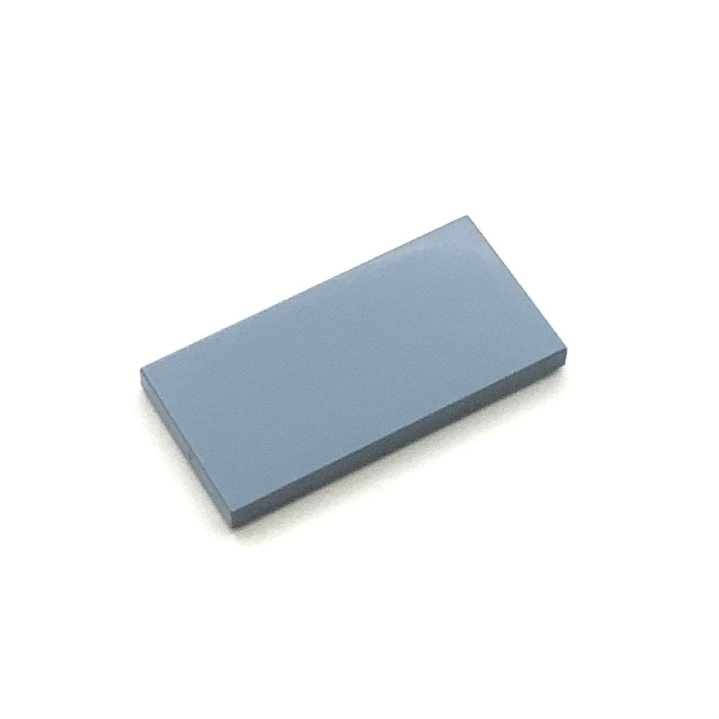 Tile 2x4, Part# 87079 - Image 22
