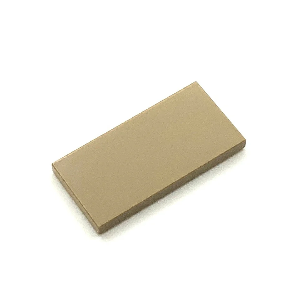 Tile 2x4, Part# 87079 - Image 23