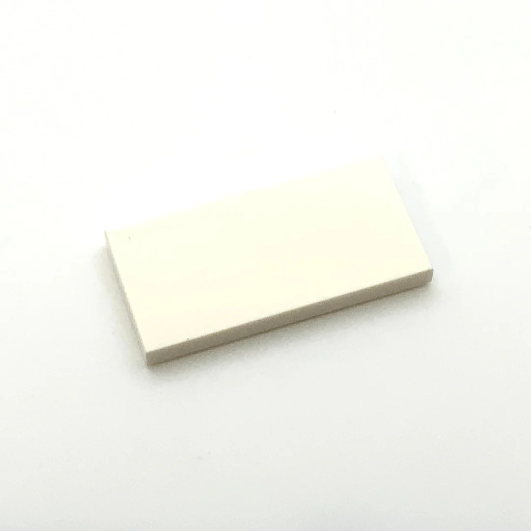 Tile 2x4, Part# 87079 - Image 24
