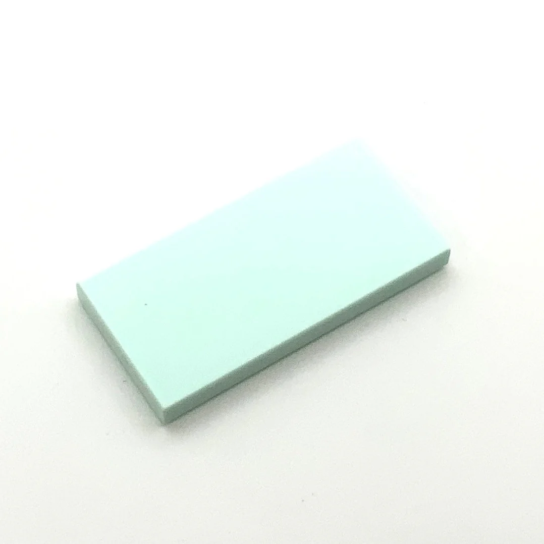 Tile 2x4, Part# 87079 - Image 25