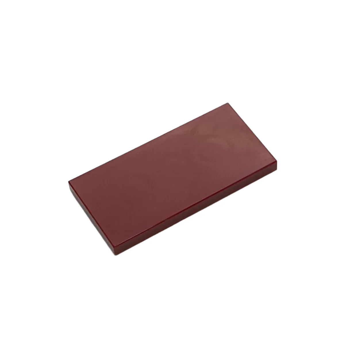 Tile 2x4, Part# 87079 - Image 26