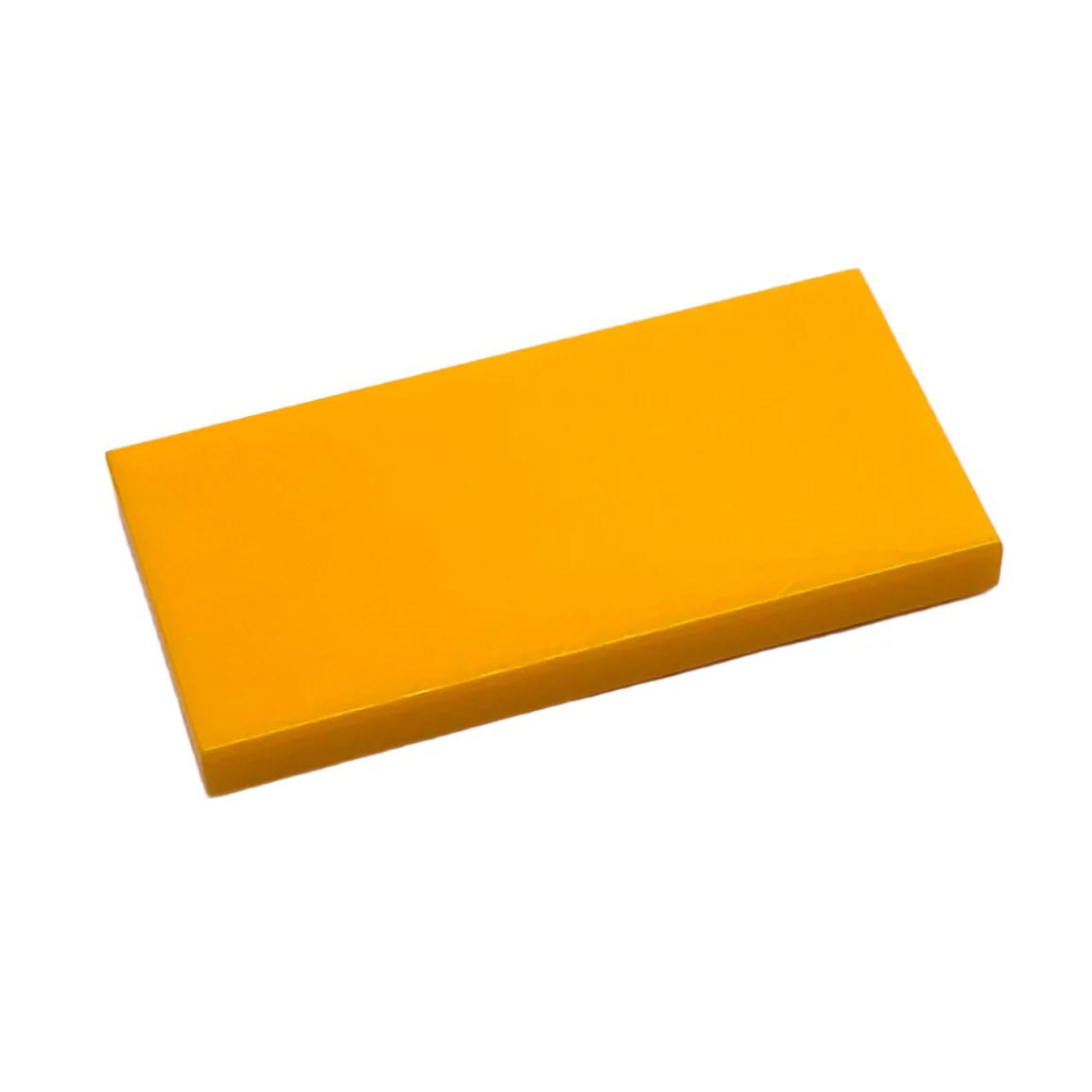 Tile 2x4, Part# 87079 - Image 27
