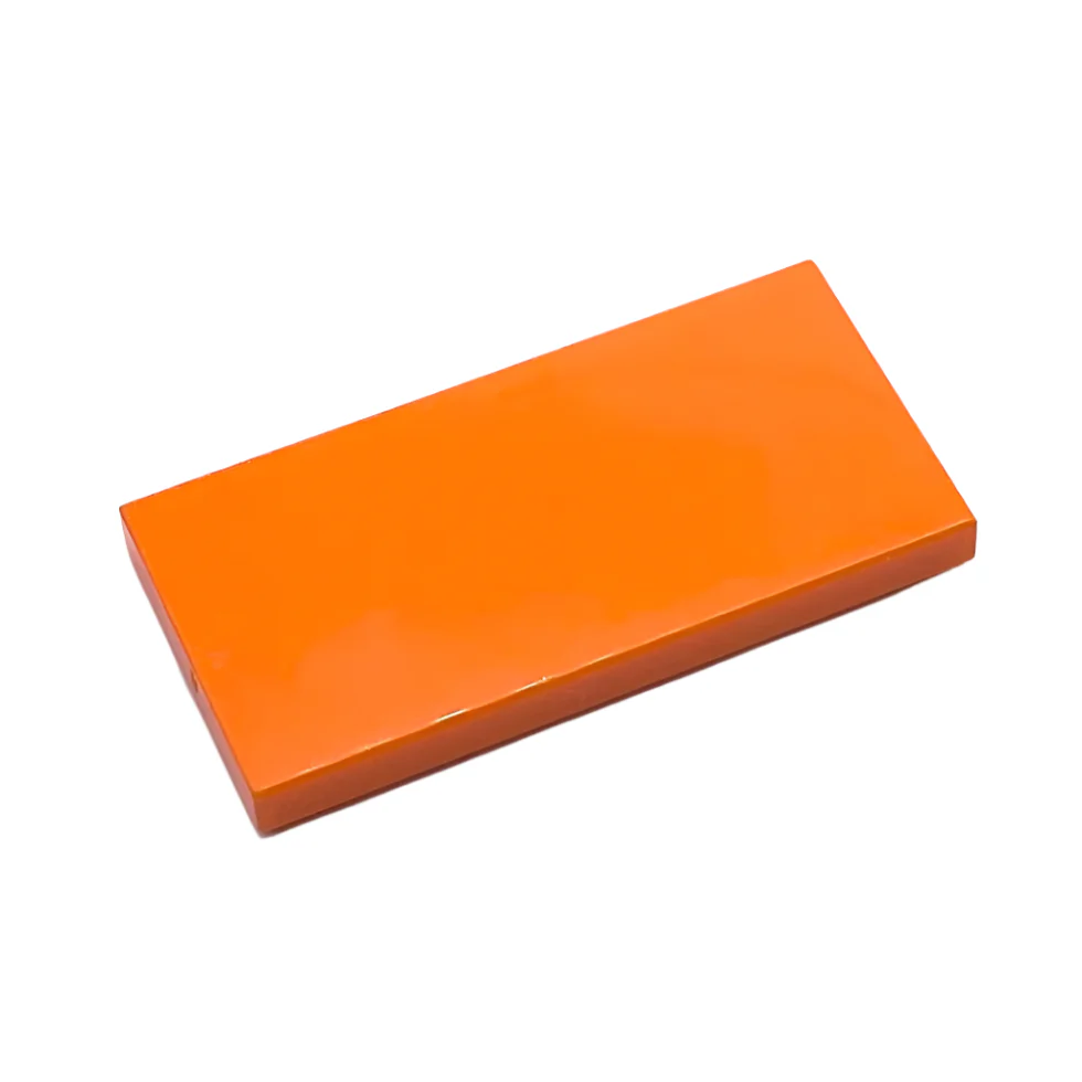 Tile 2x4, Part# 87079 - Image 28