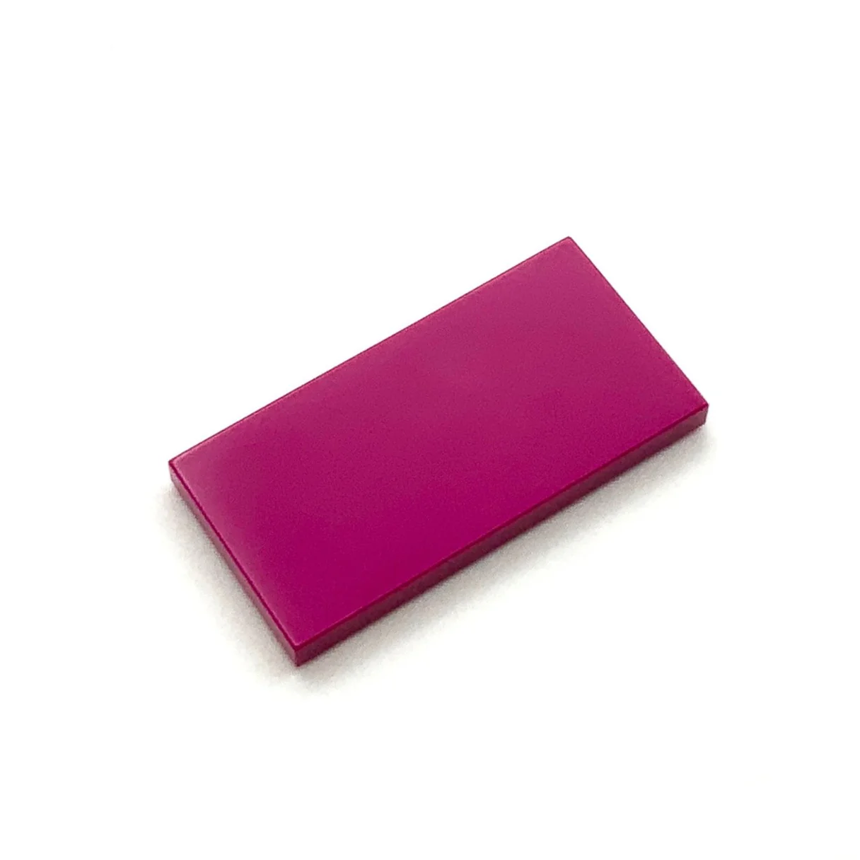 Tile 2x4, Part# 87079 - Image 5