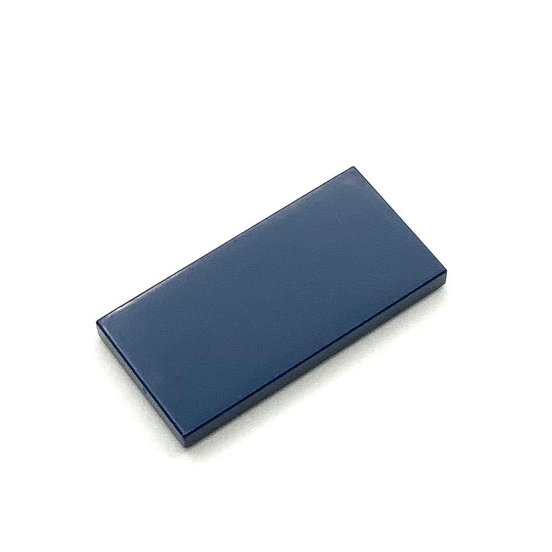 Tile 2x4, Part# 87079 - Image 6