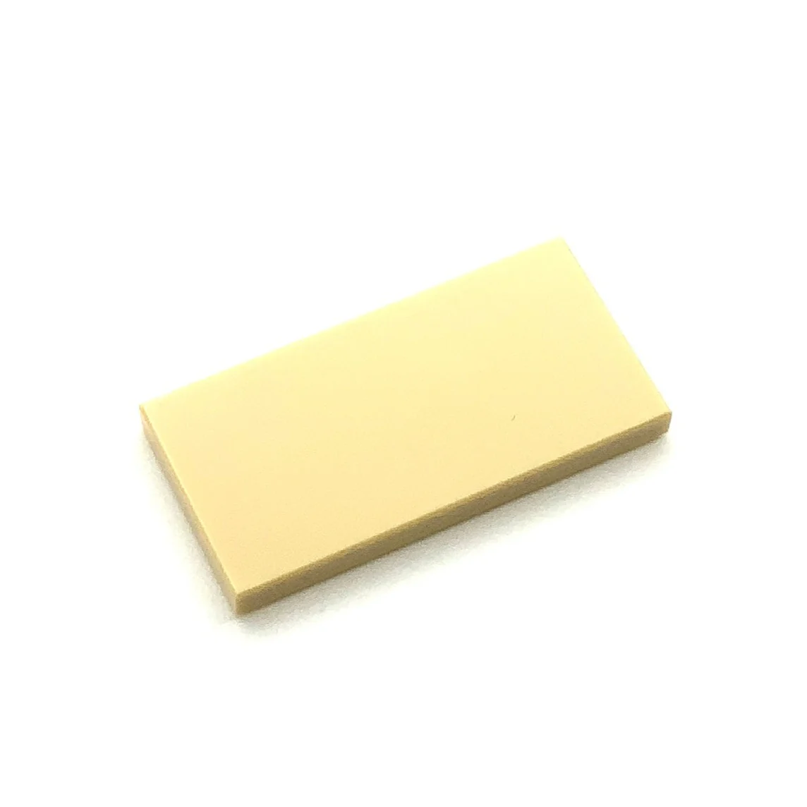 Tile 2x4, Part# 87079 - Image 7