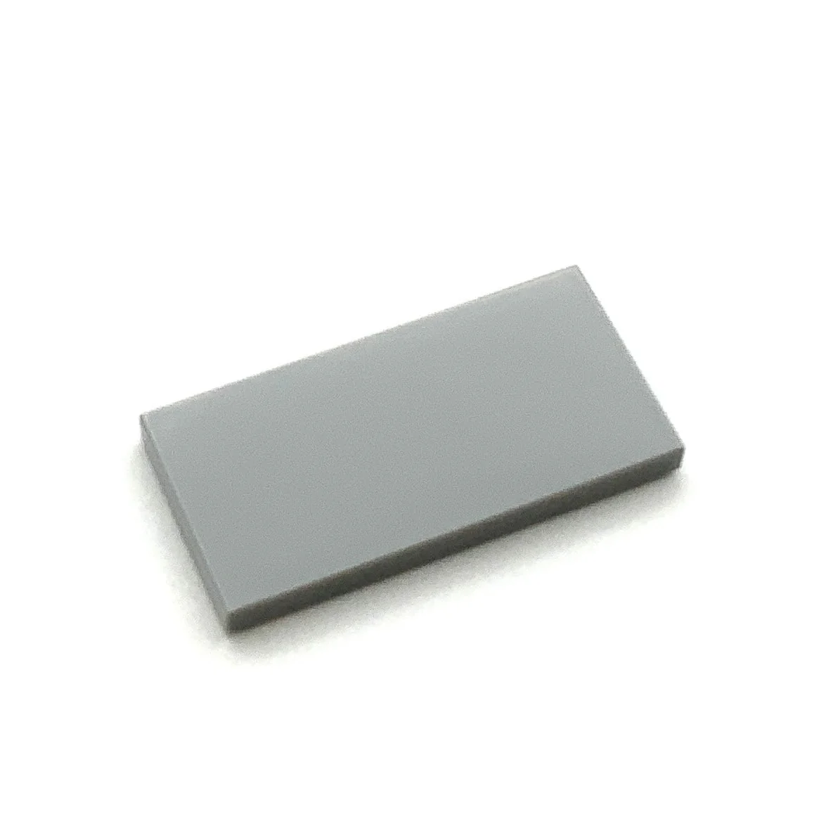 Tile 2x4, Part# 87079 - Image 8