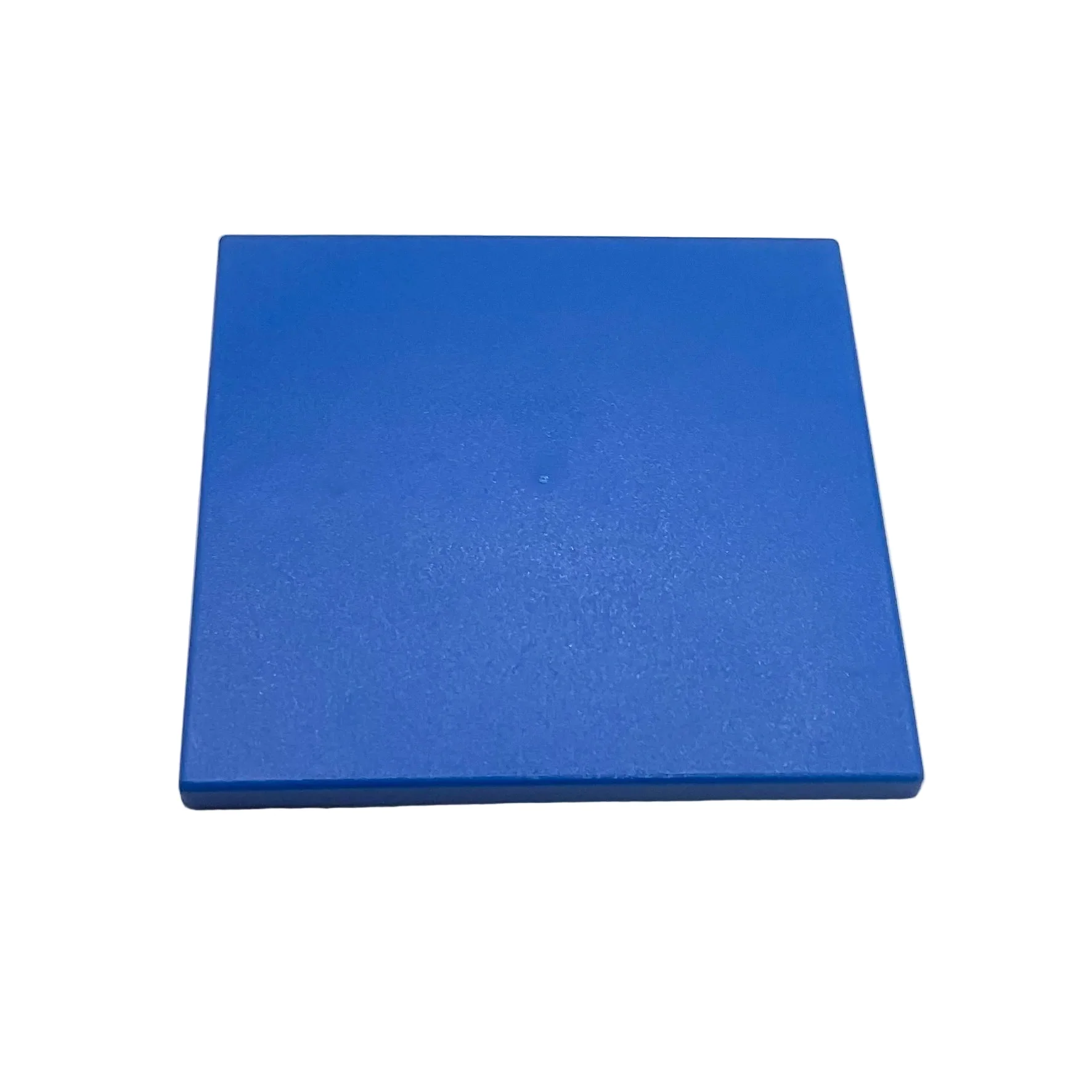 Tile 6x6, Part# 6881 - Image 4