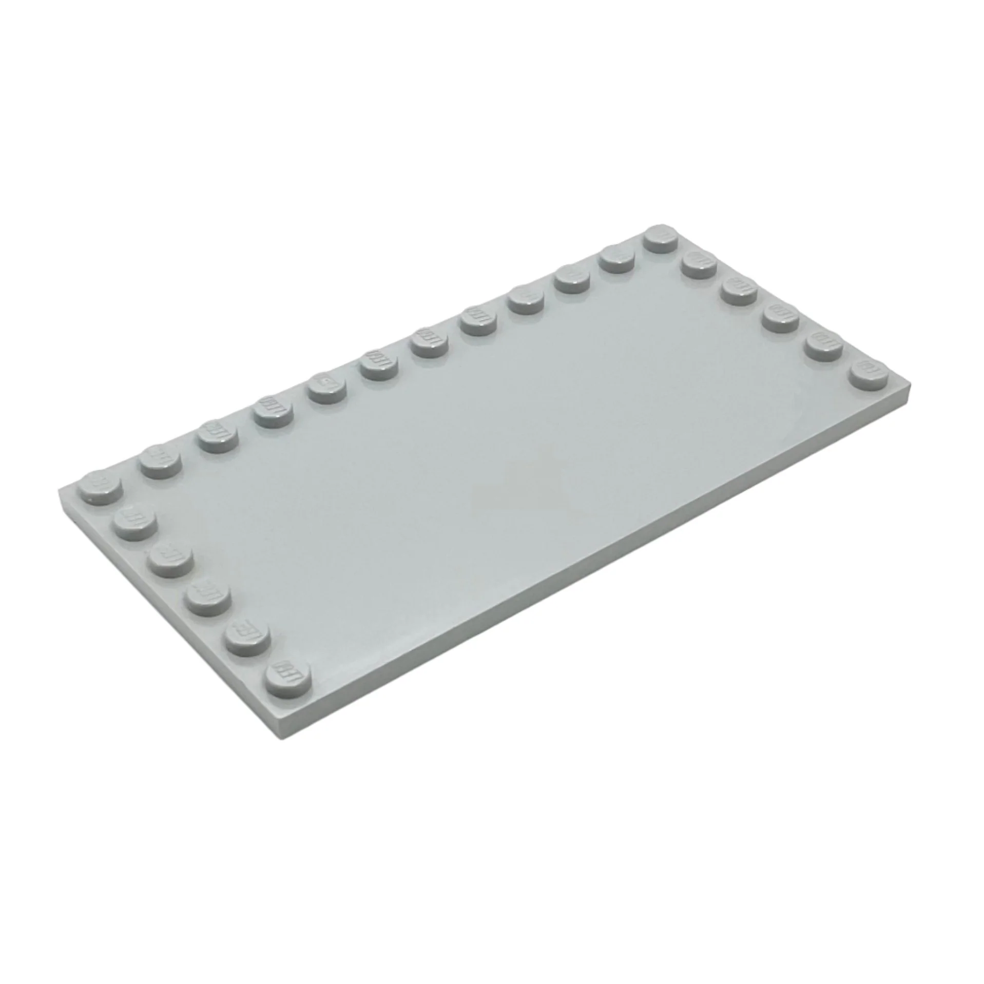 Tile Modified 6x12 with Studs on Edges, Part# 6178