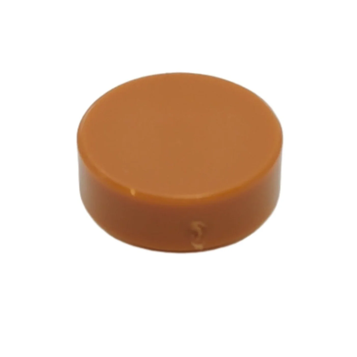 Tile Round 1x1, Part# 98138 - Image 16