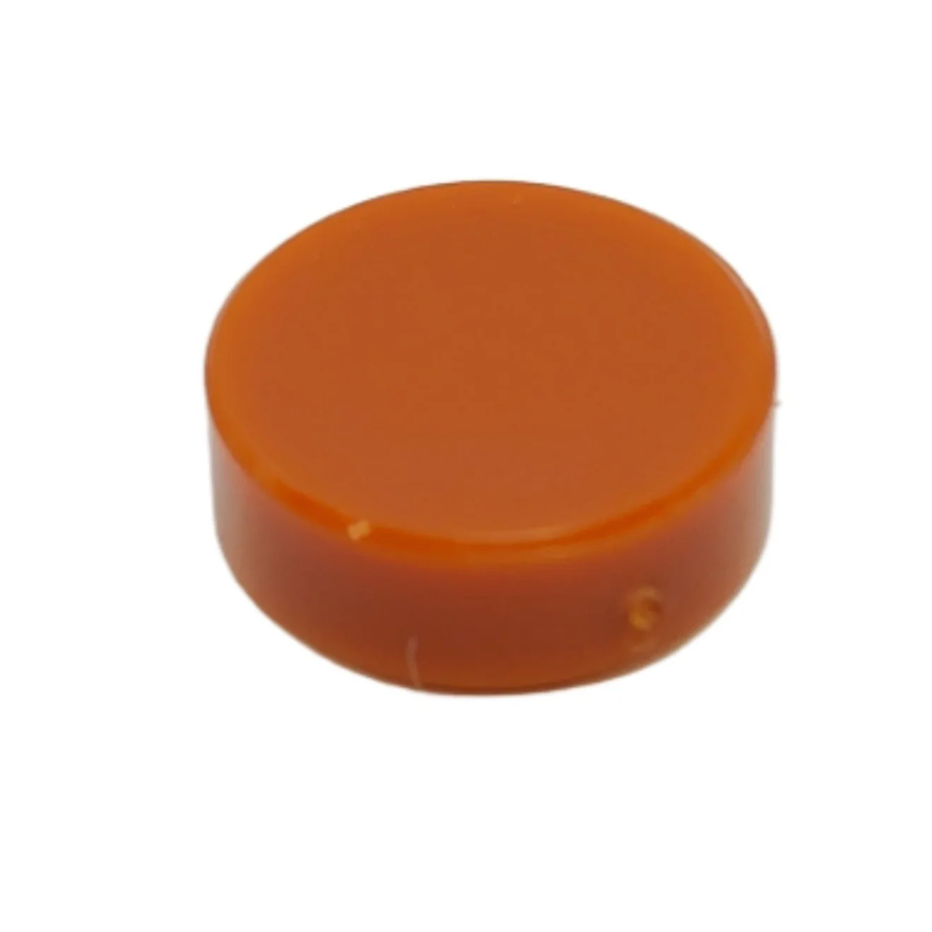 Tile Round 1x1, Part# 98138 - Image 19