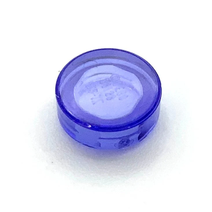 Tile Round 1x1, Part# 98138 - Image 35