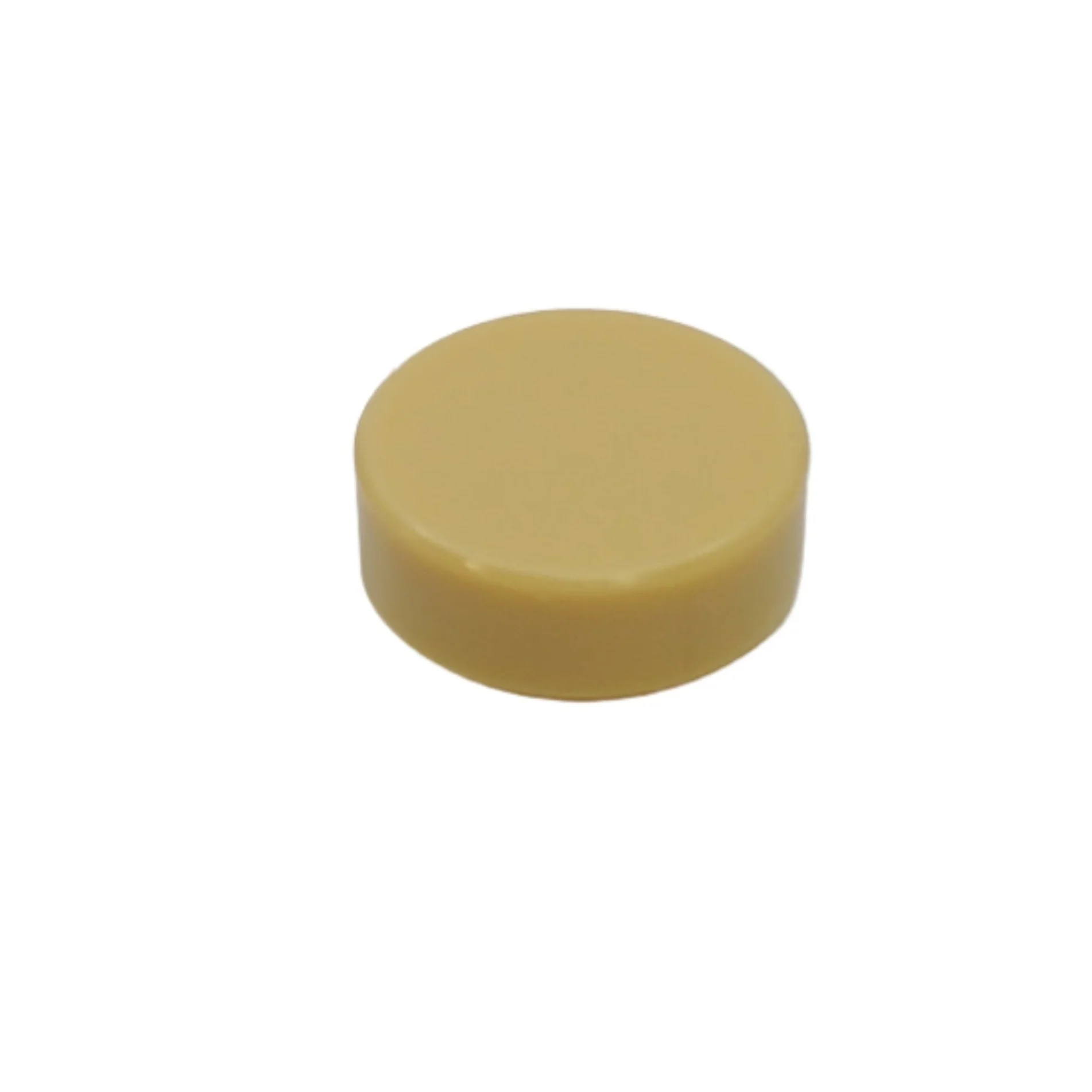 Tile Round 1x1, Part# 98138 - Image 4