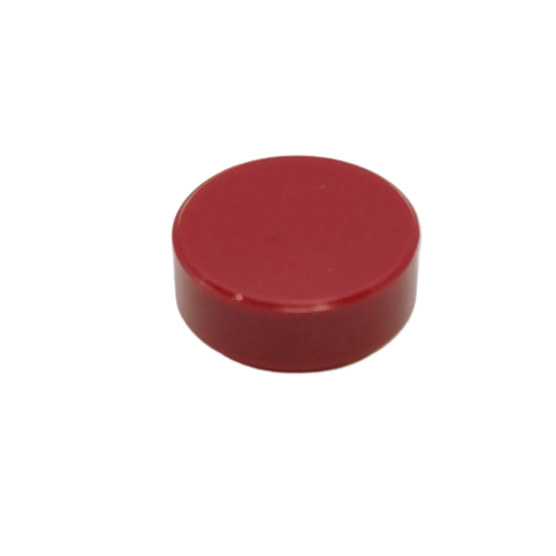 Tile Round 1x1, Part# 98138 - Image 6