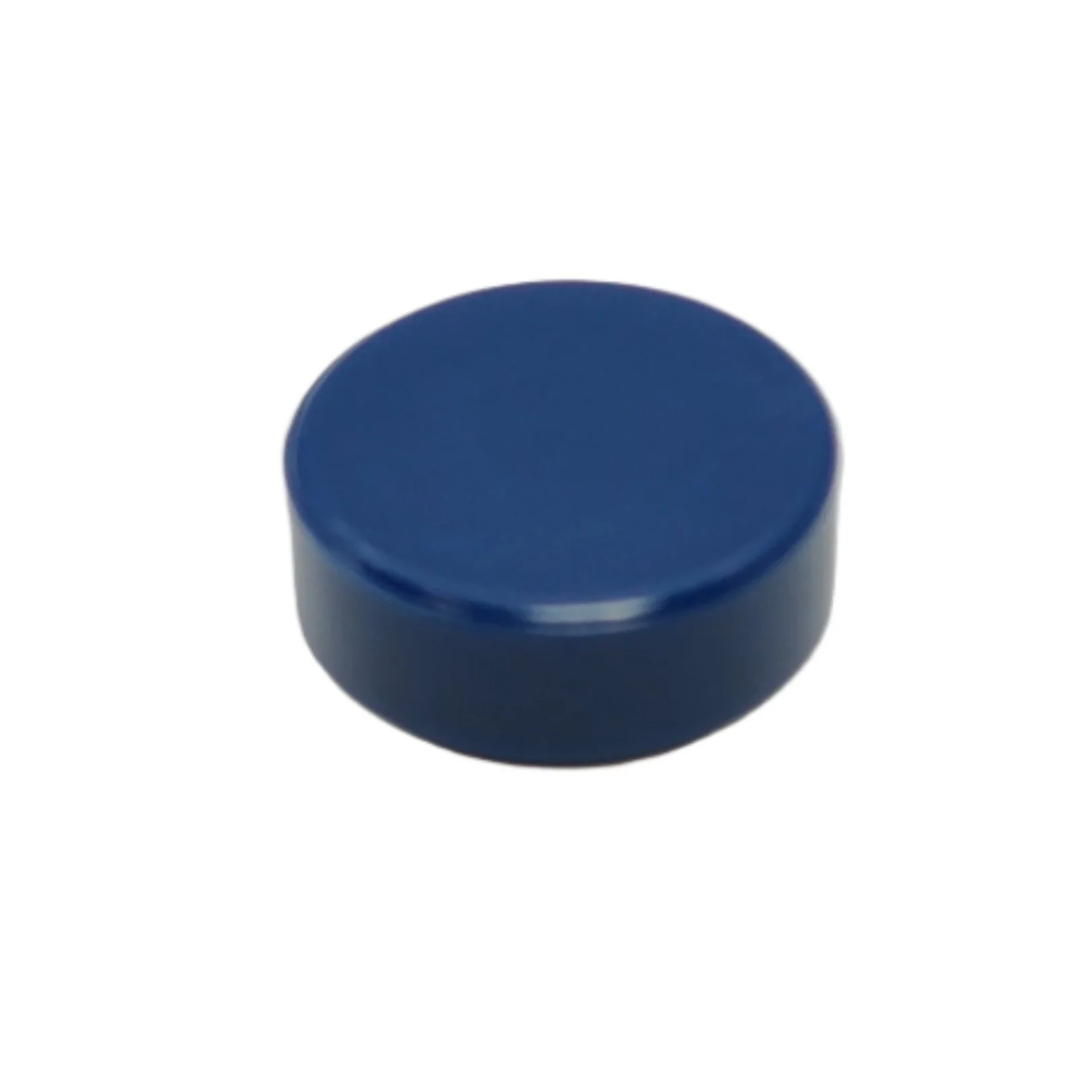 Tile Round 1x1, Part# 98138 - Image 7