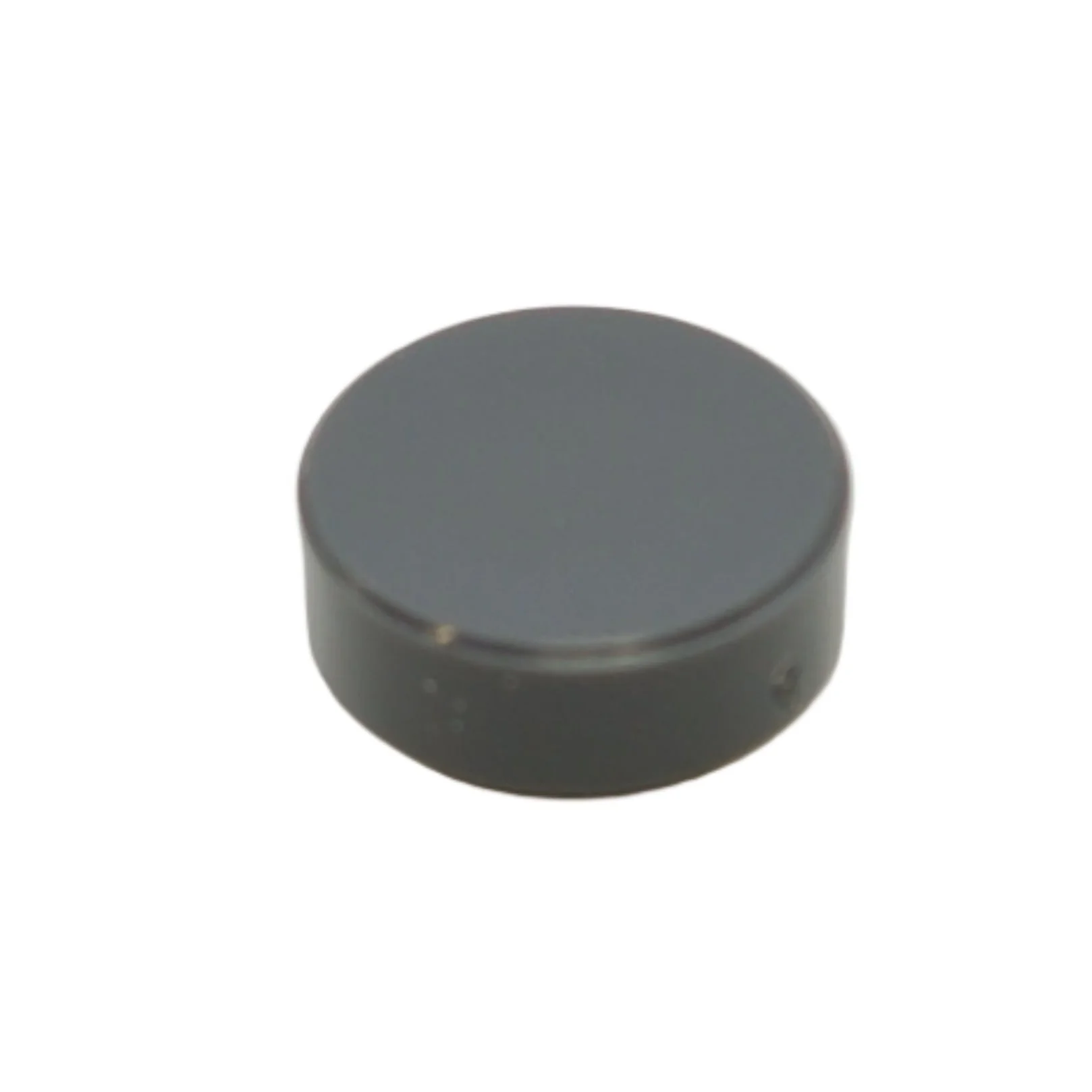 Tile Round 1x1, Part# 98138 - Image 8
