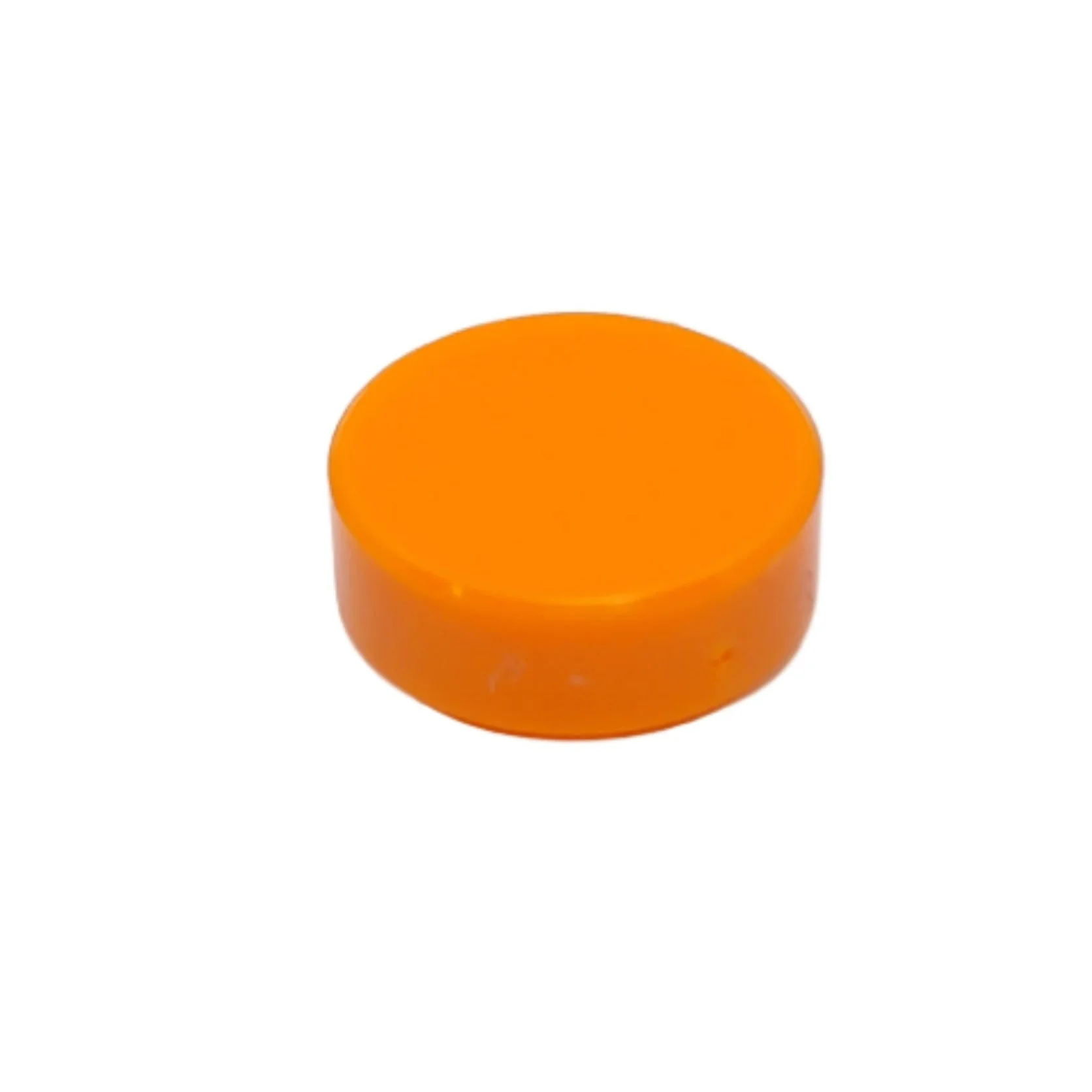 Tile Round 1x1, Part# 98138 - Image 9